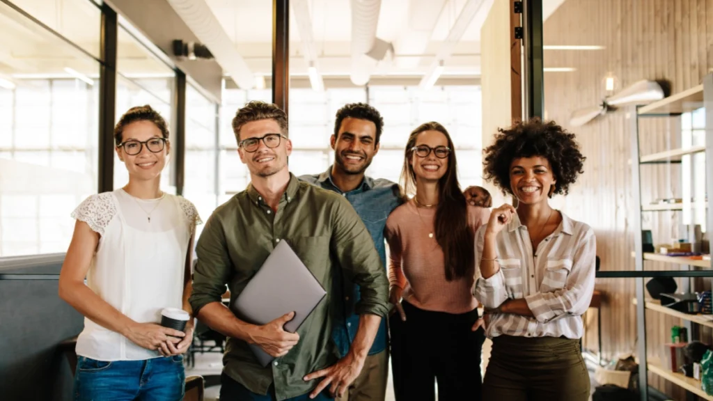 archive_What_is_socially_responsible_marketing__and_why_is_it_important