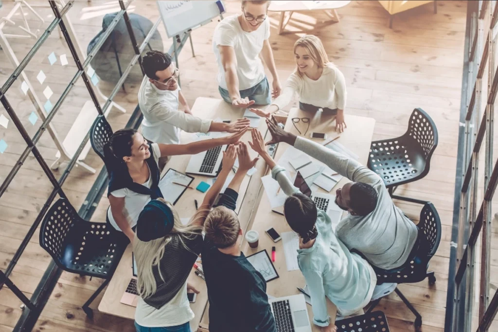 5_reasons_to_include_positive_social_impact_in_your_future_career