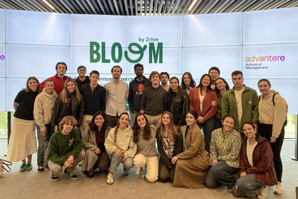 Advantere-y-BLOOM-Un-paso-innovador-en-orientacion-profesional