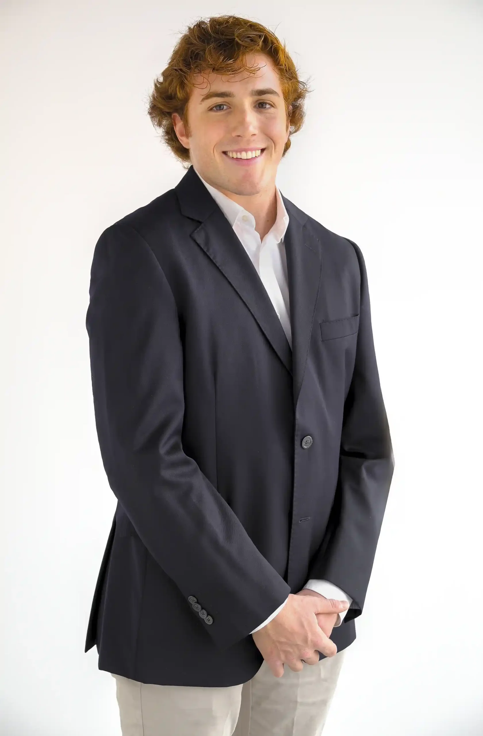 Josué Hernández