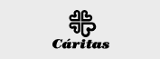 caritas-logo