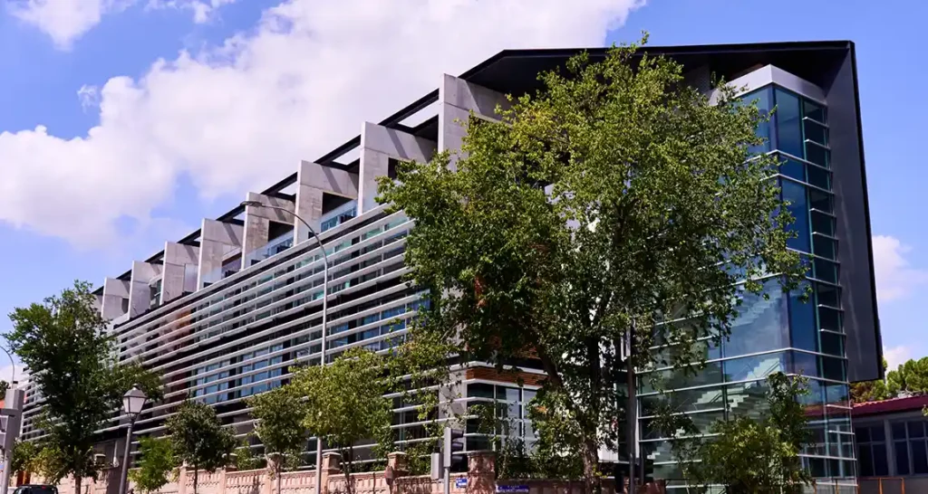 edificio-advantere