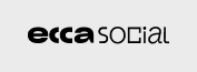 ECCASOCIAL