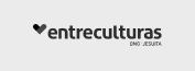 ENTRECULTURAS
