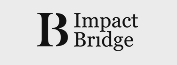 IB