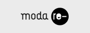 MODARE