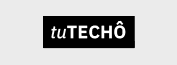 TUTECHO