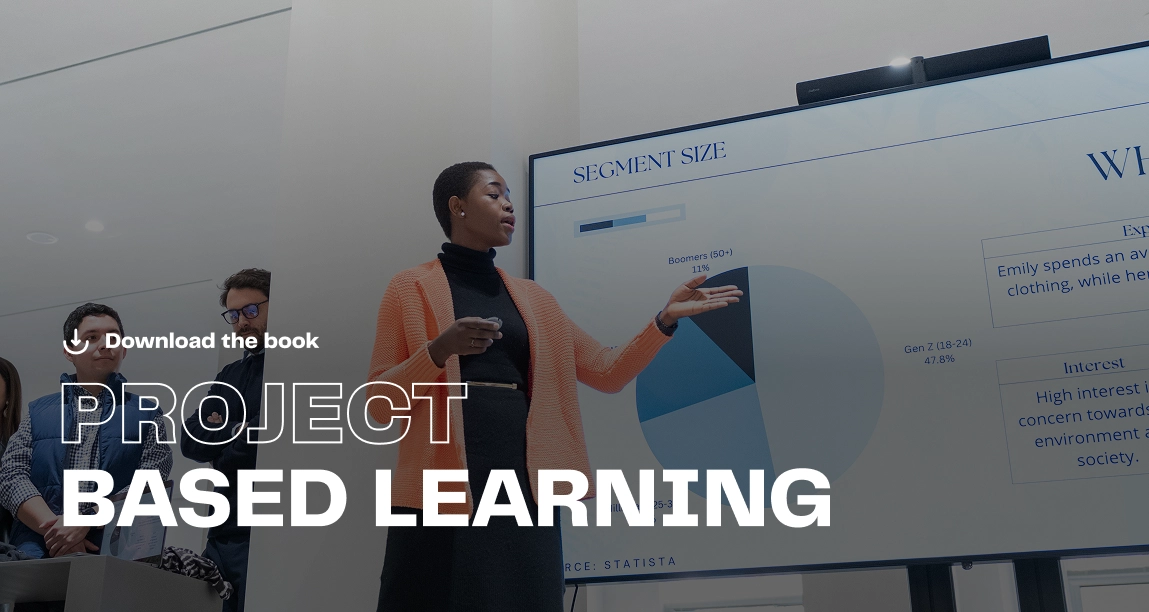 pbl-book-banner