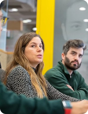 estudiantes-advantere