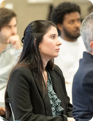 estudiantes-advantere2