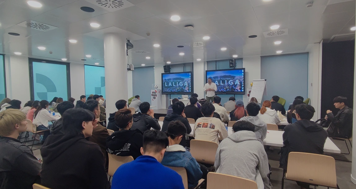 advantere-study-tour10