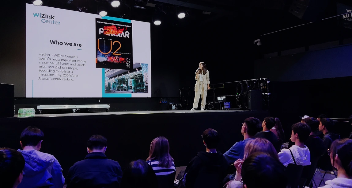 advantere-study-tour11