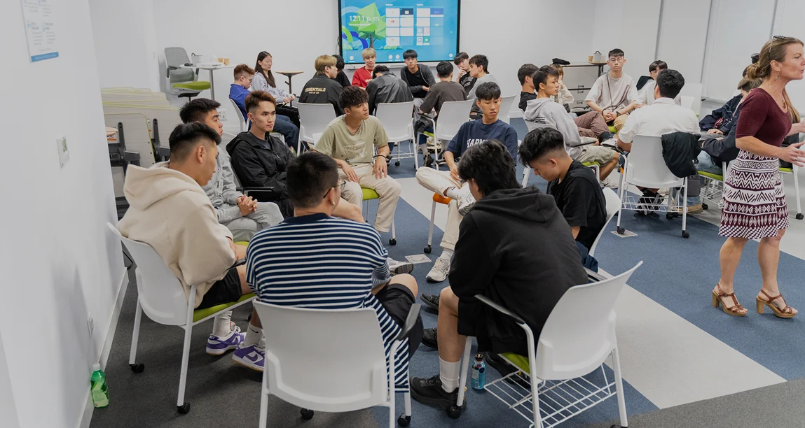 advantere-study-tour2