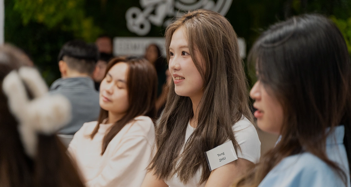 advantere-study-tour3