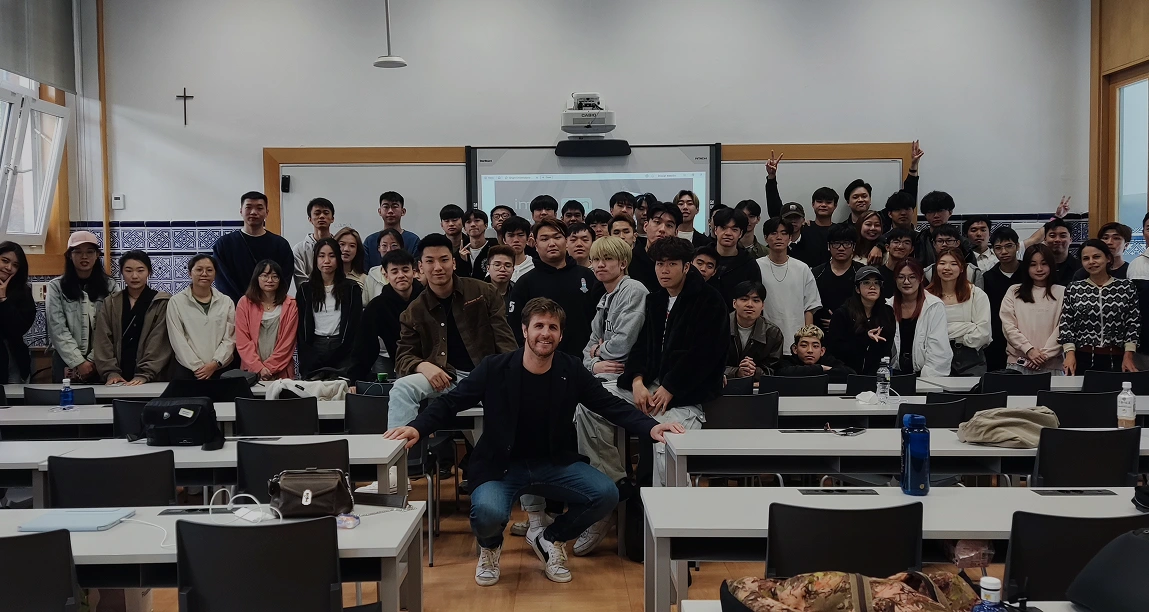 advantere-study-tour4