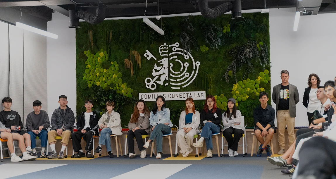 advantere-study-tour7