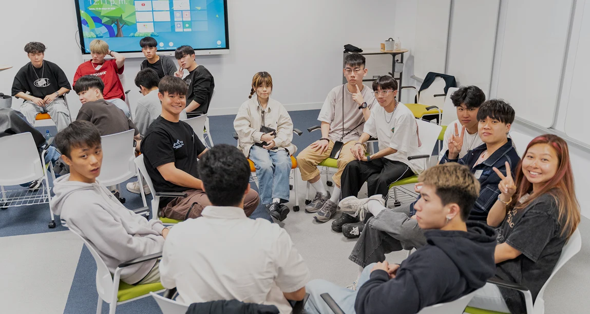 advantere-study-tour9