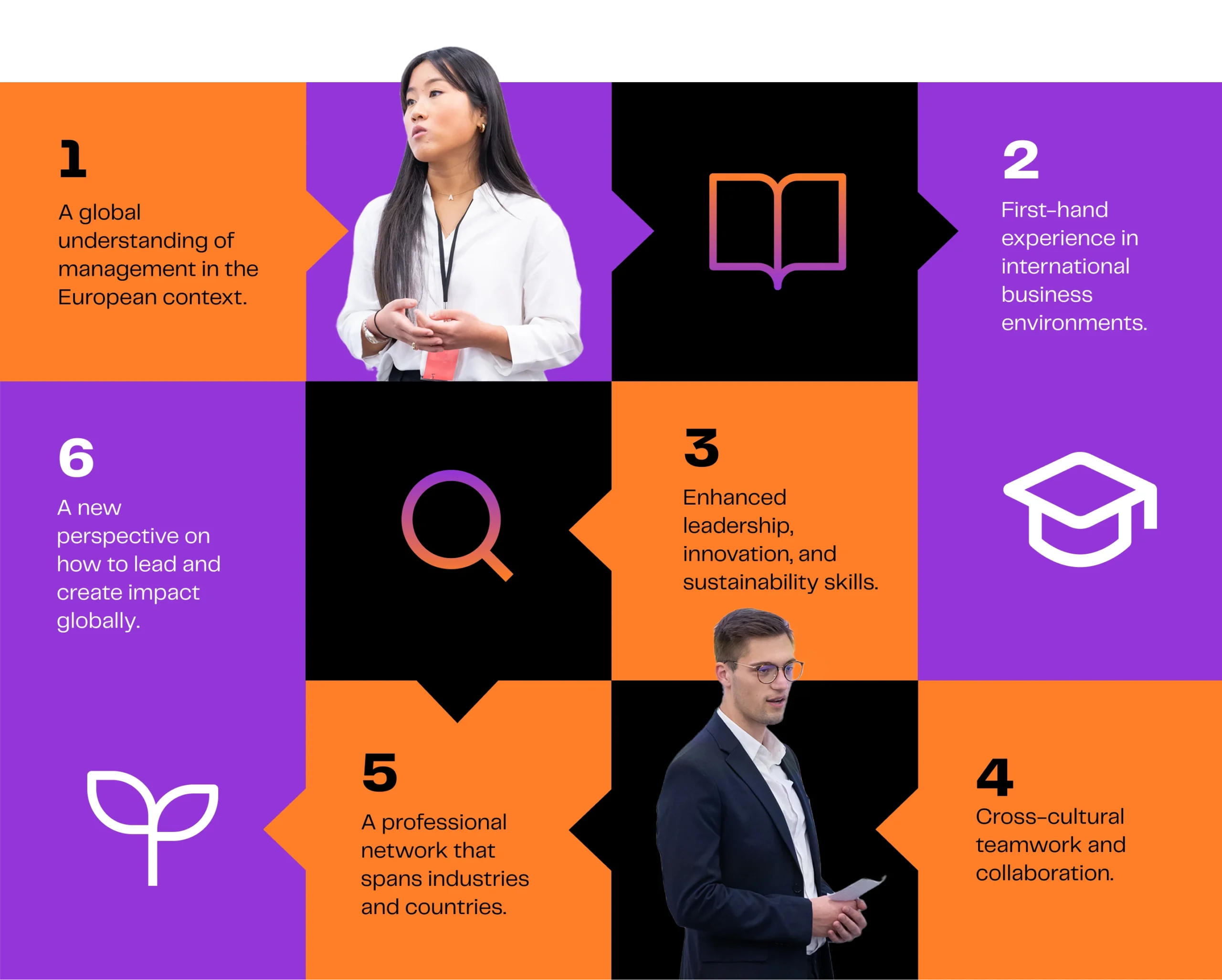 infografía-StudyTour