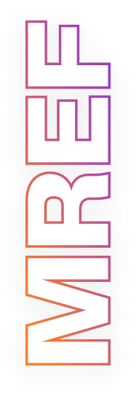 MREF