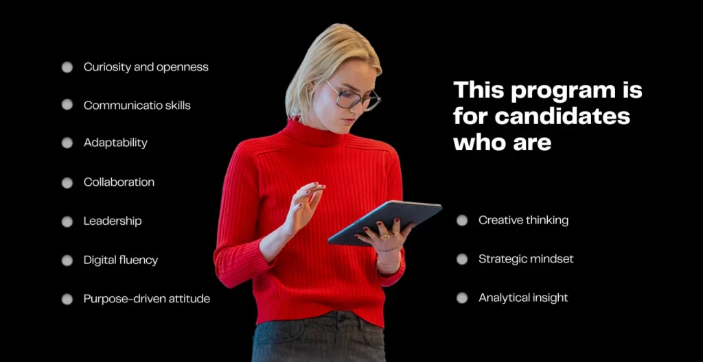 características-candidatos-MSMC