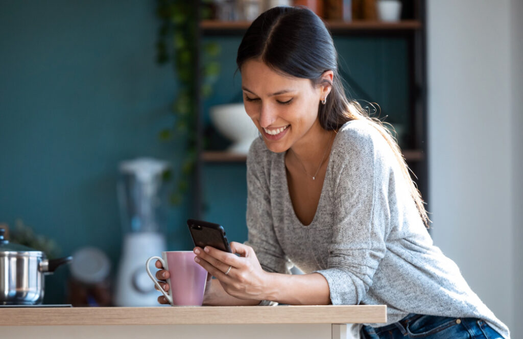emotional branding and customer behavior analysis