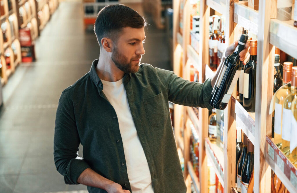 consumer brain decision making and emotional response in marketing